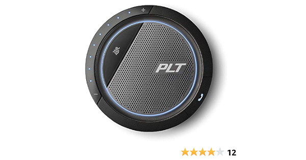 Amazon.com: Plantronics 210903-01 