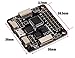 RJX SP Racing F3 Flight Controller for FPV RC Drone Quadcopter