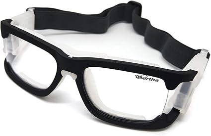 best sports glasses for baseball