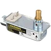 TechZupply 3203459 Gas Oven Safety Valve For Frigidaire Electrolux