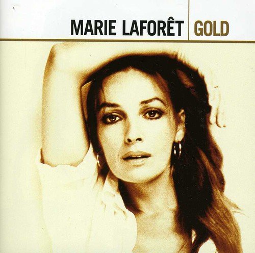 Marie Laforet - Gold - Zortam Music