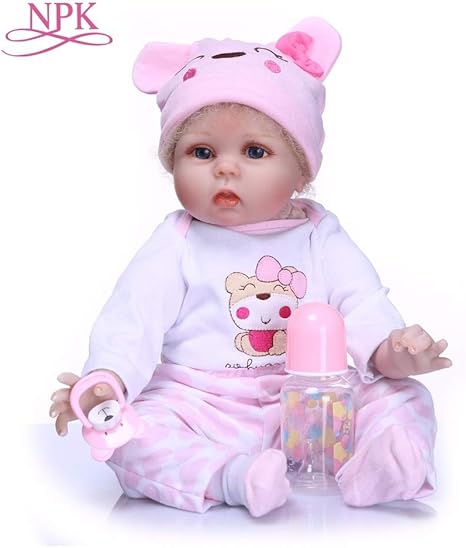 npk dolls amazon