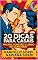 Livro 20 DICAS PARA CASAIS: Prazer, Conexão e Libido no Climatério (20 DICAS - Climatério e Menopausa)