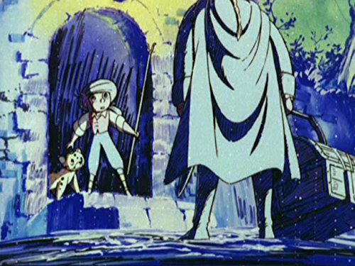 Amazon Co Jp 宝島を観る Prime Video