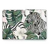 Wonder Wild iPad mini 1 2 3 mini 4 Air 2 Pro 9.7