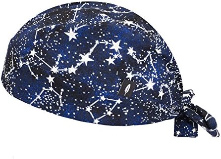 CHEF BANDANA CENTAURUS