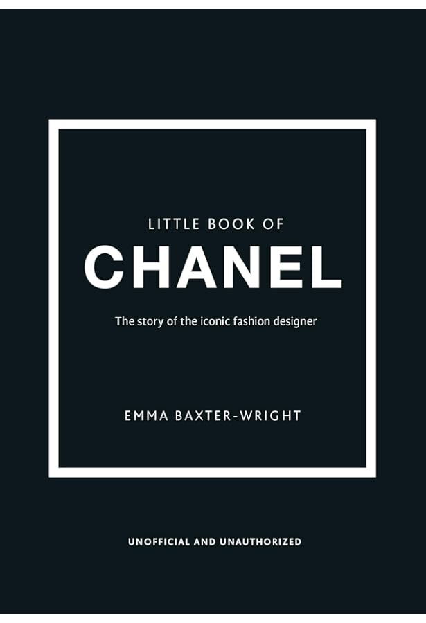 The Story of Chanel Gift Set: The ultimate guide to the iconic