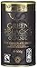 GREEN & BLACKS Hot Chocolate Mix, 300 GR