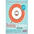 The Reading Strategies Book: Your Everything Guide to Developing Skilled Readers