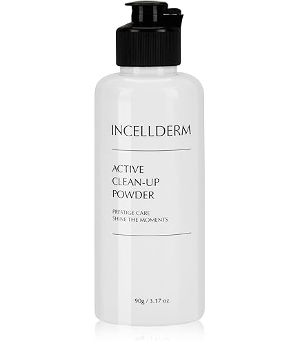 Amazon.com: Riman Incellderm Dermatology First Package EX – 130ml