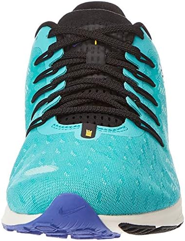 vomero 14 o pegasus 36