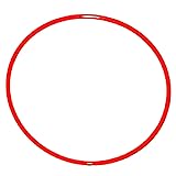 OCS Parts 9592800 Replacement Paint Shaker Belt
