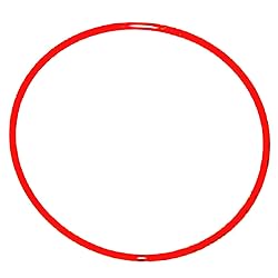 OCS Parts 9592800 Replacement Paint Shaker Belt