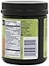 Omega Nutrition Organic Pumpkin Seed Butter, 20 oz
