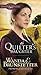 The Quilter's Daughter (Daughters of Lancaster County Book 2)