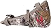Badlands Bow Boot (Realtree Xtra Camo) - Attaches Bow to Pack for Hands-Free Carry