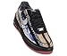 NIKE air force 1 low CMFT PRM QS mens trainers 573974 003 ASG NOLA GUMBO sneakers shoes