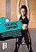 RIMSports Hip Resistance Bands for Legs and Butt Fabric Hip Bands Non-Slip Exercise Bands and Workout Bands Cloth Booty Bands Workout Loop Bands and Glute Bands Hip Bands for Working Out