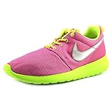 Nike Kids Rosherun (GS) Running Shoe