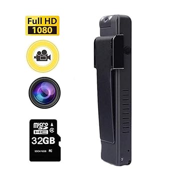 Cámara Digital HD 1080P Mini cámara réflex de Regalo Cámara ...