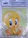 Baby Looney Tunes 