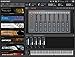 Native Instruments Komplete 11 Upgrade
