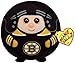 Ty Beanie Ballz Boston Bruins Plush, NHL