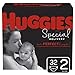 Huggies Special Delivery Hypoallergenic Diapers, Size 2, 32 Ct