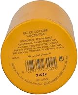 Acqua di Parma Colonia Pura Eau de Cologne 100ml Citrus Aromatic Men Women view 5