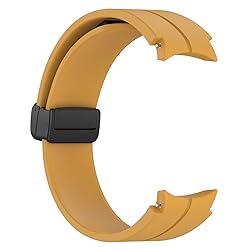 DKEnjoy Watch Band Compatible for Samsung Galaxy
