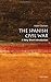 The Spanish Civil War: A Very Short Introduction