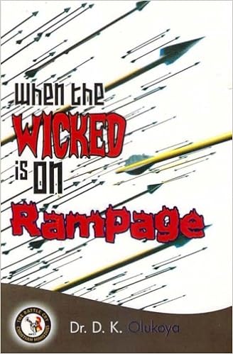 Been to Sportpaleis? Share your experiences!