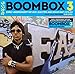 BOOMBOX 3
