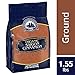 Drogheria & Alimentari Organic Saigon Cinnamon, 17.64 oz