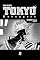 Livro Tokyo Revengers Capítulo 229