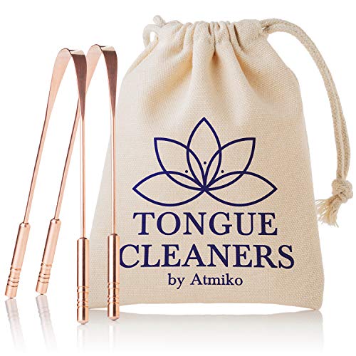 3 Tongue+Scraper+Ayurvedic+Cleaner+Hygiene