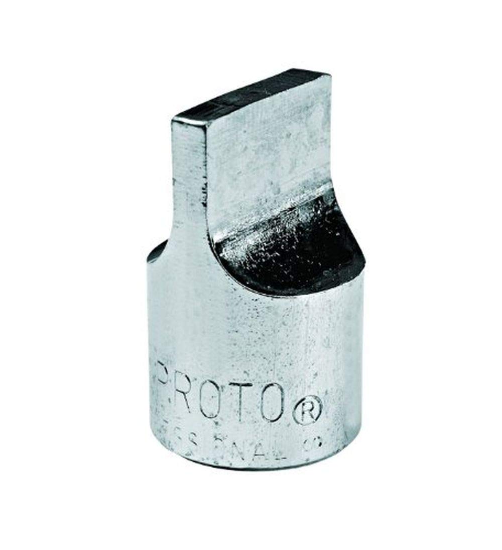 Proto Stanley J5244 3/8" Drive Drag Link Socket, 11/16"