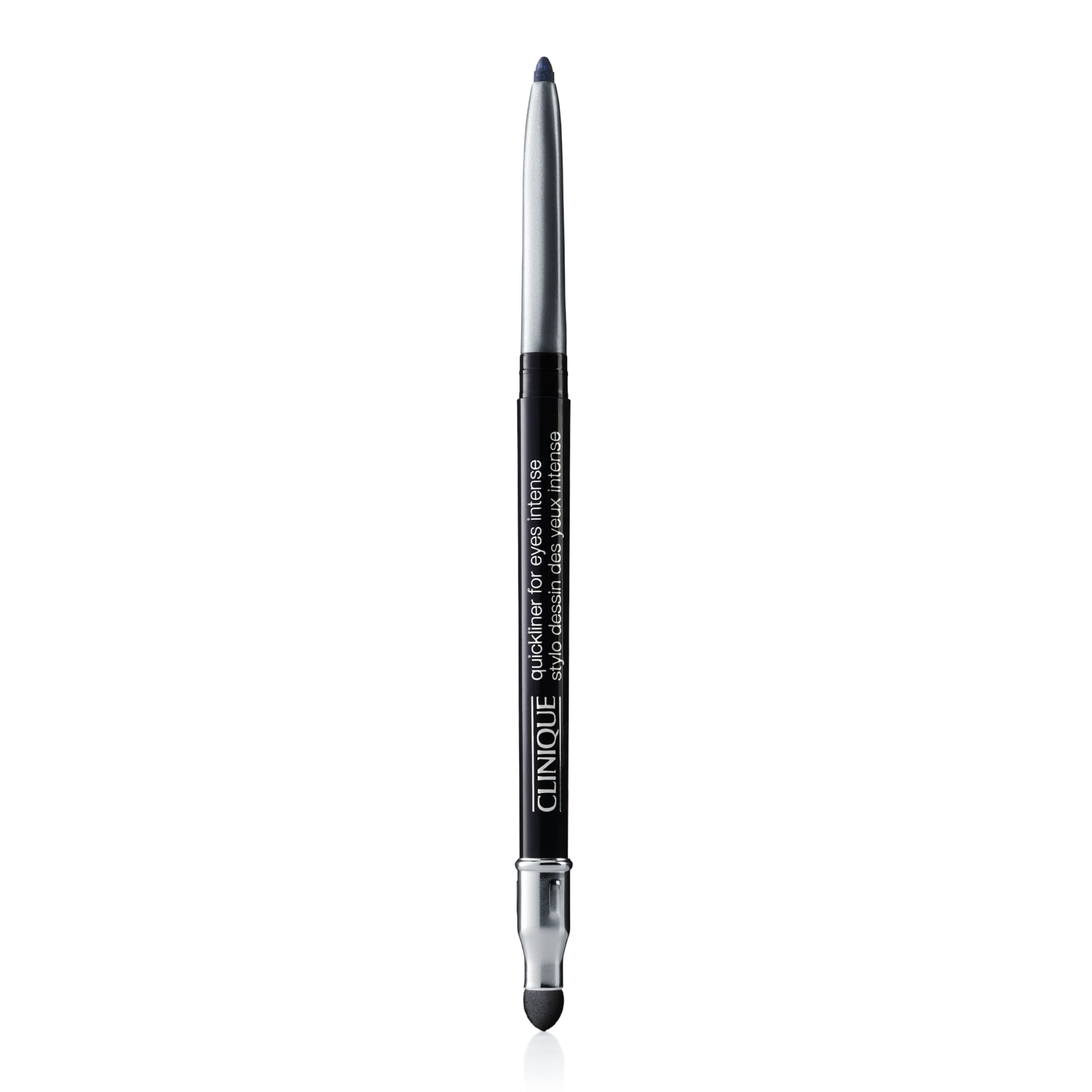 Quickliner For Eyes Intense