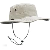 Seahawk V2 Performance Sun Hat