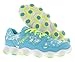 Reebok ATV19 ULTIMATE Running Shoe (Little Kid/Big Kid)