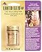 Liquid Leaf Paint One Step Leafing Paint, 0.75-Ounce, Original (Bright (Classic) Gold)