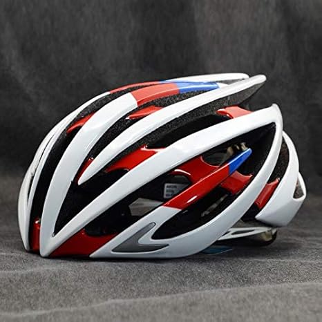 bike helmet amazon uk
