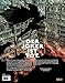 Batman: Damned: Bd. 1