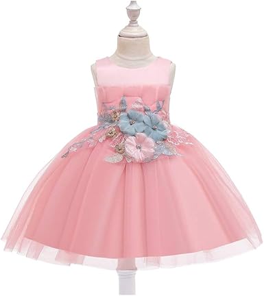 baby prom dresses uk