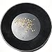 Goldn Badger Gold & Precious Gem Panning Paydirt