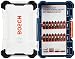 Bosch CCSCM Medium Case for Custom Case System (Case Only)