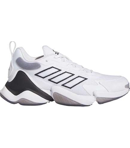 Amazon.com: adidas Impact FLX II Running Shoes