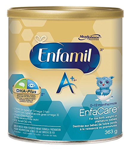enfamil ha 1