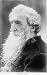 Purity of Heart by William Booth