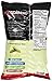 Pop Corners Popcorners Kettle, 5 oz